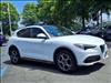 2022 Alfa Romeo Stelvio Ti