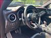 2020 Alfa Romeo Stelvio Quadrifoglio