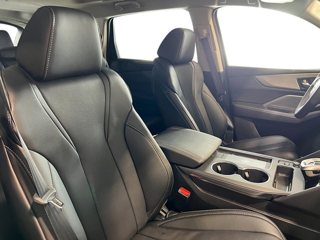 2025 Acura MDX w/Technology Package