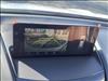 2024 Acura RDX w/Technology Package