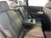 2025 Acura RDX w/A-Spec Package