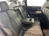2025 Acura RDX w/A-Spec Package