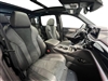 2025 Acura MDX w/A-Spec Package