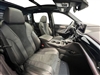 2025 Acura MDX w/A-Spec Package