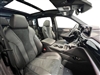 2025 Acura MDX w/A-Spec Package
