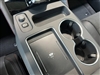 2025 Acura MDX w/A-Spec Package