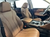 2025 Acura MDX w/Technology Package