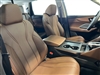 2025 Acura MDX w/Technology Package