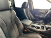 2025 Acura MDX w/Technology Package