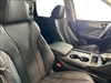 2025 Acura MDX w/Technology Package