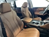 2025 Acura MDX w/Technology Package