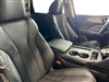 2025 Acura MDX w/Technology Package
