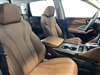 2025 Acura MDX w/Technology Package