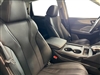 2025 Acura MDX w/Technology Package