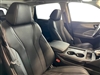 2025 Acura MDX w/Technology Package