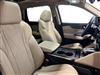2025 Acura MDX w/Advance Package
