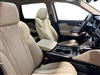 2025 Acura MDX w/Advance Package