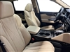 2025 Acura MDX w/Advance Package
