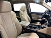 2025 Acura MDX w/Advance Package