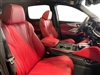2025 Acura MDX w/A-Spec Advance Package