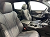 2025 Acura MDX w/A-Spec Advance Package