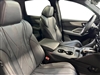 2026 Acura MDX w/A-Spec Advance Package