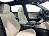 2025 Acura MDX w/A-Spec Advance Package