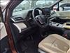 2021 Toyota Sienna XLE 7-Passenger