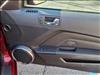 2014 Ford Mustang GT Premium