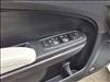 2017 Chrysler 300 S