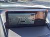2024 Acura RDX w/Technology Package