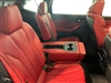 2025 Acura MDX Type S w/Advance Package