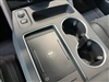 2025 Acura MDX w/A-Spec Package