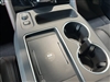 2025 Acura MDX w/A-Spec Package