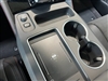 2025 Acura MDX w/A-Spec Package