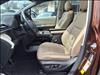 2021 Toyota Sienna XLE 7-Passenger