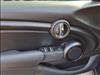 2020 MINI Hardtop 4 Door Cooper