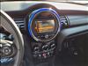 2020 MINI Hardtop 4 Door Cooper