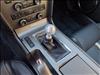2014 Ford Mustang GT Premium