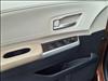 2021 Toyota Sienna XLE 7-Passenger