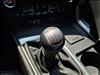 2015 Chevrolet Corvette Stingray Z51