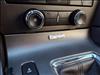 2014 Ford Mustang GT Premium