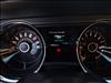 2014 Ford Mustang GT Premium
