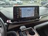 2021 Toyota Sienna XLE 7-Passenger