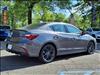 2022 Acura ILX w/Premium w/A-SPEC