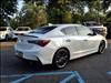 2022 Acura ILX w/Premium w/A-SPEC