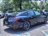 2025 Acura Integra w/A-Spec Technology Package