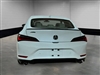 2025 Acura Integra w/A-Spec Technology Package