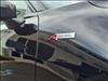 2023 Acura Integra w/Tech w/A-SPEC