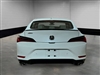 2025 Acura Integra w/A-Spec Technology Package